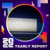 2022 個人年度精選