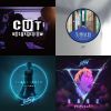 My Playlist