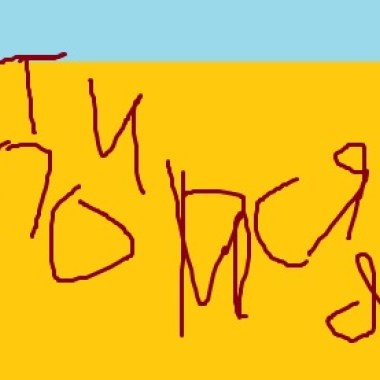 красивая попсятинка :3