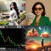 摯友創作歌曲
