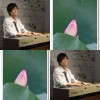 匹亞