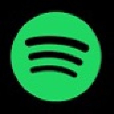 拜託上Spotify