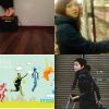 Music~