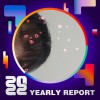 2022 個人年度精選