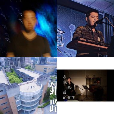 2018.09