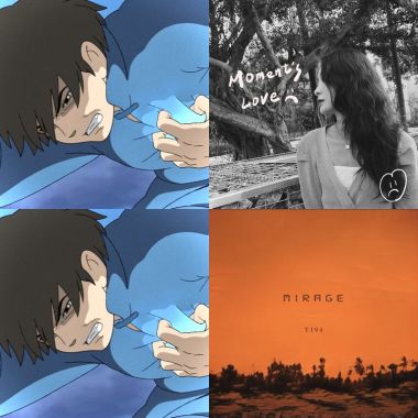 ♡︎