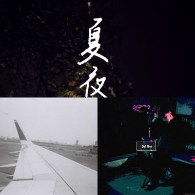 百憂解
