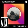 2021 個人年度精選之最