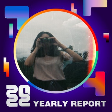 2022 個人年度精選