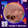 2022 個人年度精選
