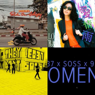 9m88