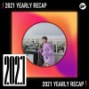 2021 個人年度精選之最