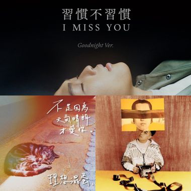 理想混蛋