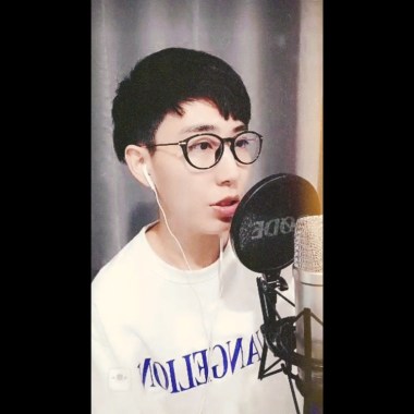 德德的音樂