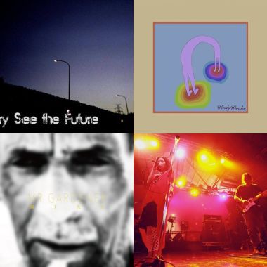 spotify沒有ㄉ