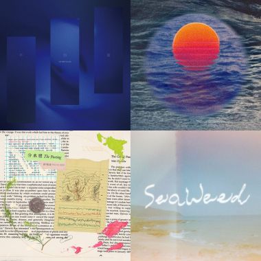 Post-rock