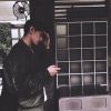 男聲