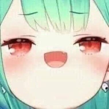 (⁎⁍̴̛ᴗ⁍̴̛⁎)