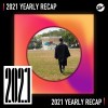 2021 個人年度精選之最