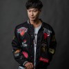 《ALLIENの正式音樂作品》