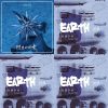 逃跑計劃_我的星星