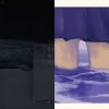 台語