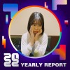 2022 個人年度精選