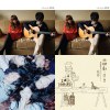 just listen