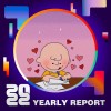 2022 個人年度精選