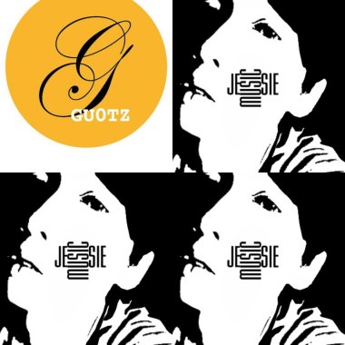 捷晰x音樂