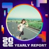 2022 個人年度精選