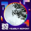 2022 個人年度精選