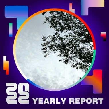 2022 個人年度精選
