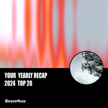 2024 個人年度精選