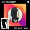 2021 個人年度精選之最