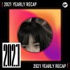 2021 個人年度精選之最