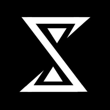 搖滾音樂