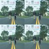 就是心情不好