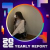 2022 個人年度精選