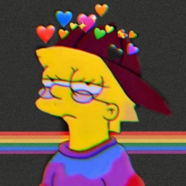 🦄
