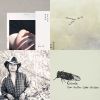 Fav indie 