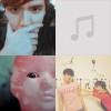 recently