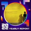 2022 個人年度精選