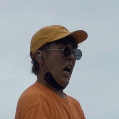 暈船少女