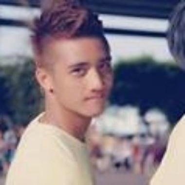 聽聽原住民獨立音樂