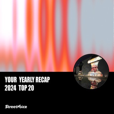 2024 個人年度精選