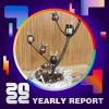 2022 個人年度精選
