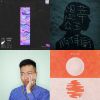 2020 top50