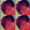 song