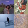 21top50